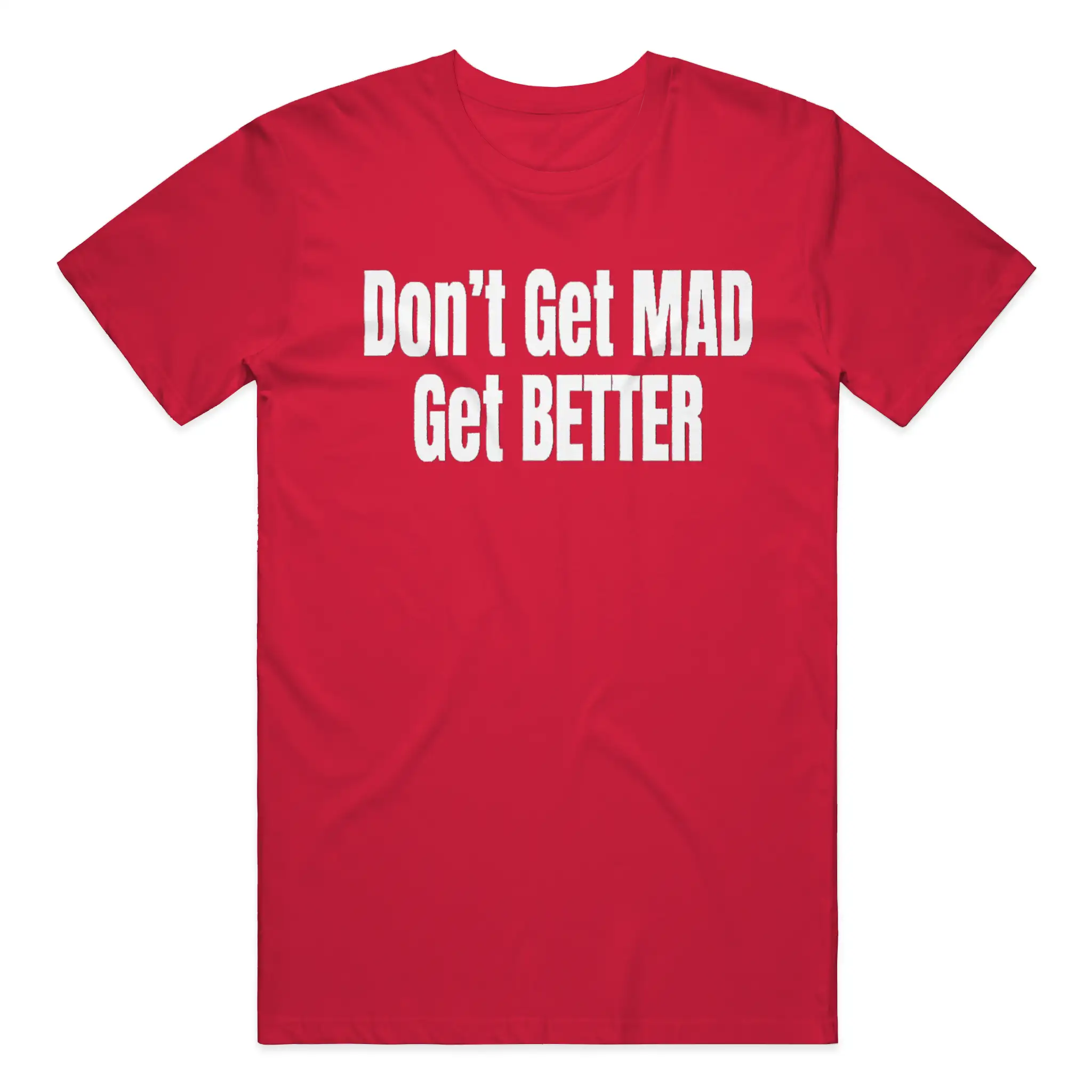 new logo (taller letters) white2